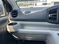 2017 Daihatsu Mira Es