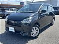 2017 Daihatsu Mira Es
