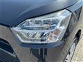 2017 Daihatsu Mira Es