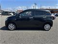 2017 Daihatsu Mira Es