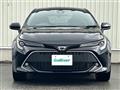 2018 Toyota Corolla Sports