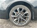 2018 Toyota Corolla Sports