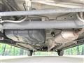 2017 Suzuki Hustler