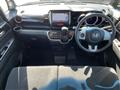 2012 Honda N BOX