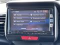 2012 Honda N BOX
