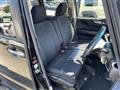 2012 Honda N BOX
