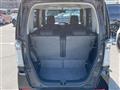 2012 Honda N BOX