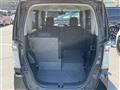 2012 Honda N BOX