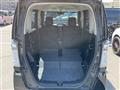 2012 Honda N BOX