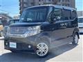 2012 Honda N BOX