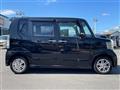 2012 Honda N BOX