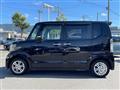 2012 Honda N BOX
