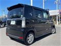 2012 Honda N BOX