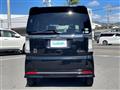 2012 Honda N BOX