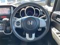 2012 Honda N BOX