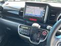 2012 Honda N BOX