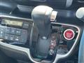 2012 Honda N BOX