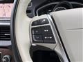 2017 Volvo V40