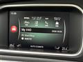 2017 Volvo V40