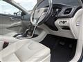 2017 Volvo V40