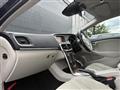 2017 Volvo V40