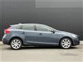 2017 Volvo V40