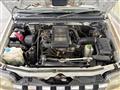 2008 Suzuki Jimny
