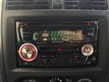 2008 Suzuki Jimny