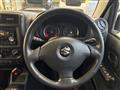 2008 Suzuki Jimny