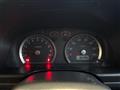 2008 Suzuki Jimny