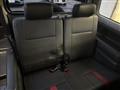 2008 Suzuki Jimny