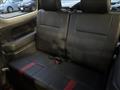 2008 Suzuki Jimny