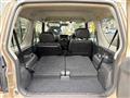2008 Suzuki Jimny