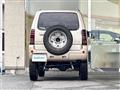 2008 Suzuki Jimny