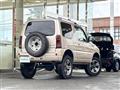 2008 Suzuki Jimny