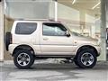 2008 Suzuki Jimny