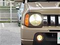 2008 Suzuki Jimny
