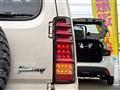 2008 Suzuki Jimny