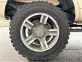2008 Suzuki Jimny