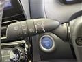 2023 Toyota AQUA