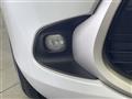 2023 Toyota AQUA