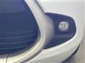 2023 Toyota AQUA