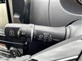 2018 Mitsubishi Mirage