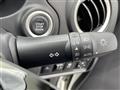 2018 Mitsubishi Mirage