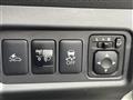 2018 Mitsubishi Mirage