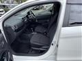 2018 Mitsubishi Mirage