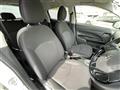 2018 Mitsubishi Mirage