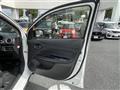 2018 Mitsubishi Mirage