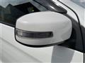 2018 Mitsubishi Mirage