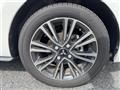 2018 Mitsubishi Mirage